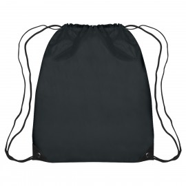 Morral Deportivo Grande de PL/PES