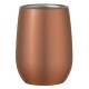 Vaso Térmico de Acero Inoxidable para Vino 9 Oz.