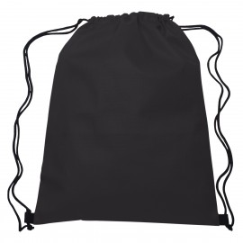 Morral Deportivo Non-Woven