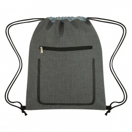 Morral Slade de PL/PES