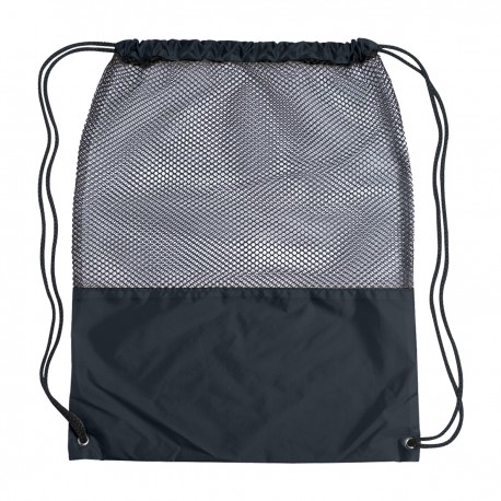 Morral Deportivo de PL/PES y Malla