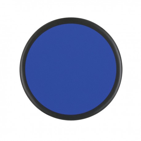 Portavasos de Dos Tonos