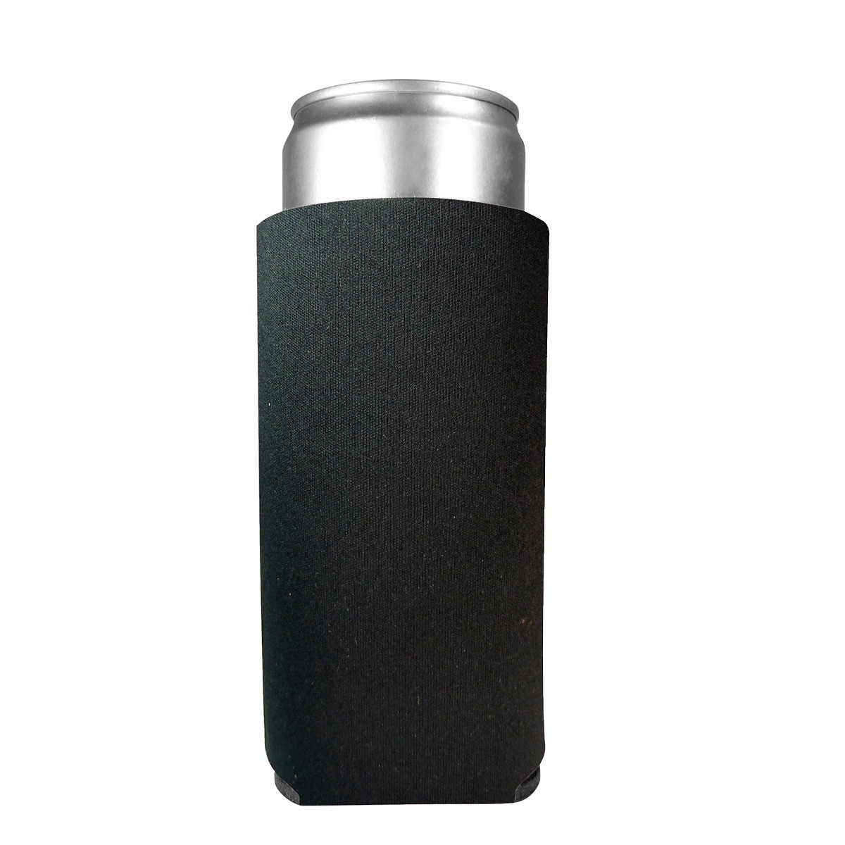 Vasos y Termos